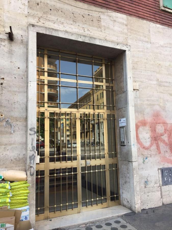 Appartamento Vacanze Romane San Giovanni *